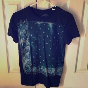 American Eagle TShirt